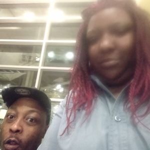 Meet your Posher, Sonja